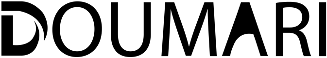 Doumari